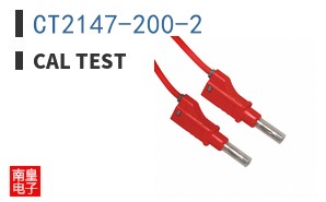 CT2147-200-2 ͼƬ